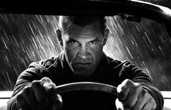 Loading Sin City: A Dame to Kill For Pics 1 -    1   :   ...