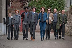 Loading Sing Street Pics 5 -    5    -80 ...