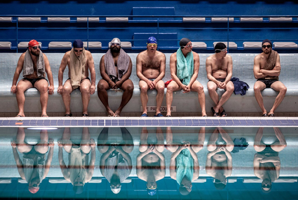 Sink or Swim Pics 1 -  ����� ���� 1 ����� ����� �� �� ����� ...