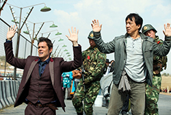 Loading Skiptrace Pics 1 -    1    ...