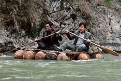 Loading Skiptrace Pics 3 -    3    ...