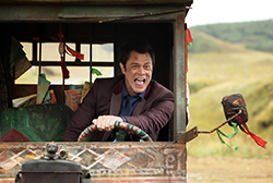 Loading Skiptrace Pics 4 -    4    ...