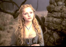 Loading Sleepy Hollow Pics 1 -  ����� ���� 1 ����� ����� ���� ...