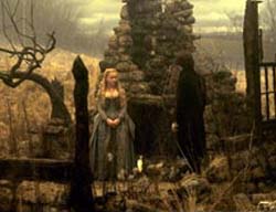 Loading Sleepy Hollow Pics 2 -  ����� ���� 2 ����� ����� ���� ...