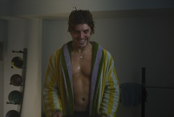 Loading Smile 2 Pics 2 -    2   2 ...
