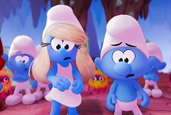 Loading Smurfs Pics 4 -  ����� ���� 4 ����� ������� ...