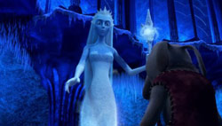 Loading Snow Queen Pics 4 -    4    ( |  ) ...