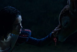 Loading Snow White Pics 4 -    4   ...