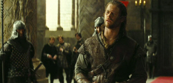 Loading Snow White and the Huntsman Pics 2 -    2    ...
