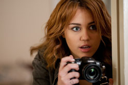 Loading So Undercover Pics 1 -    1    ...