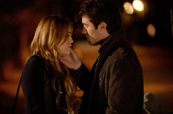 Loading So Undercover Pics 3 -    3    ...