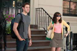 Loading Something Borrowed Pics 2 -    2    ...