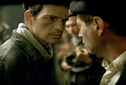 Loading Son of Saul Pics 2 -    2     ...