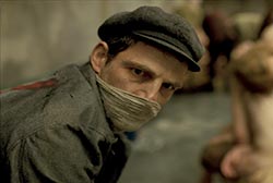 Loading Son of Saul Pics 3 -    3     ...