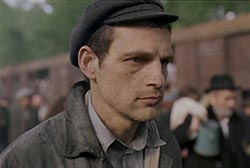 Loading Son of Saul Pics 5 -    5     ...