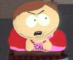 Loading South Park � bigger, longer & uncut Pics 4 -  ����� ���� 4 ����� ����' ���� ...