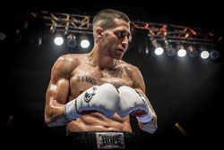 Loading Southpaw Pics 1 -    1    ...