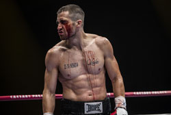 Loading Southpaw Pics 2 -    2    ...