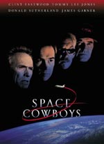 Space Cowboys -   :  