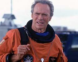 Space Cowboys Pics 1 -  ����� ���� 1 ����� ����� ������� ...