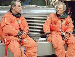 Space Cowboys Pics 3 -  ����� ���� 3 ����� ����� ������� ...