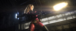 Loading Space Pirate Captain Harlock Pics 3 -    3      ( ) ...