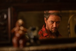 Loading Speak No Evil Pics 4 -    4     ...