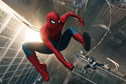 SpiderMan Brand New Day Pics 4 -  ����� ���� 4 ����� ��������: ��� ��� ...