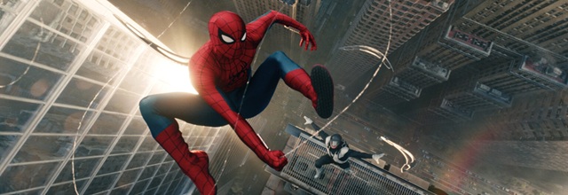 ����� ������ ��� | movie review image