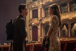 Loading Spider Man Far From Home Pics 5 -    5     ( ) ...