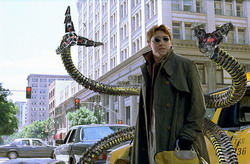Loading Spider-Man 2 Pics 1 -  ����� ���� 1 ����� �������� 2 ...