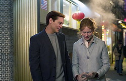 Loading Spider-Man 2 Pics 3 -  ����� ���� 3 ����� �������� 2 ...