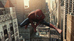 Loading Spider-Man 2 Pics 4 -  ����� ���� 4 ����� �������� 2 ...