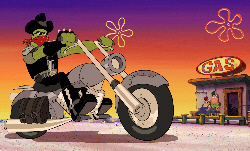 Loading Spongebob And Squarepants Movie Pics 2 -  ����� ���� 2 ����� ��� ����: ���� (2004) ...