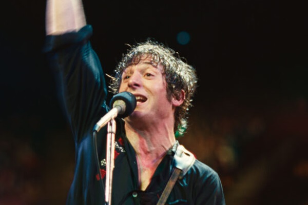 Loading Springsteen Deliver Me from Nowhere Pics 1 -  ����� ���� 1 ����� ����������: ���� ���� ���� ...