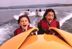 Loading Spy Kids Pics 1 -  ����� ���� 1 ����� ���� ���� ...