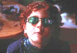 Loading Spy Kids Pics 3 -  ����� ���� 3 ����� ���� ���� ...