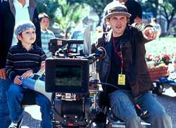 Loading Spy Kids Pics 4 -  ����� ���� 4 ����� ���� ���� ...