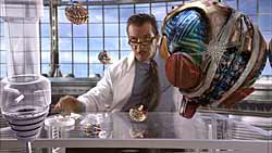 Loading Spy Kids 3D Pics 3 -  ����� ���� 3 ����� ���� ���� ���� (�����) ...