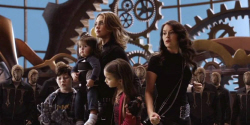 Loading Spy Kids 4 3D Pics 4 -    4    4:    ( |  ) ...