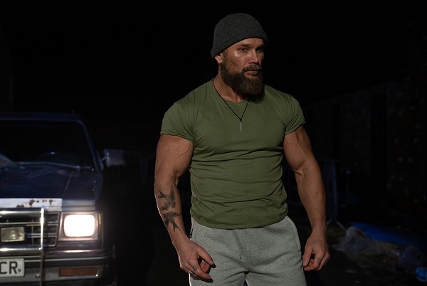 Loading Stand Your Ground Pics 1 -  ����� ���� 1 ����� ����� ������ 2 ...