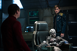 Loading Star Trek Beyond Pics 3 -    3  :   ...