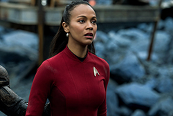 Loading Star Trek Beyond Pics 5 -    5  :   ( ) ...