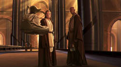 Star Wars: Episode II - Attack of the Clones Pics 4 -  ����� ���� 4 ����� ����� ������� ��� ����� ...
