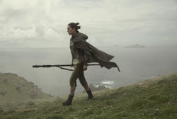 Loading Star Wars Episode VIII Pics 4 -    4   :  ' ...