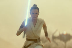 Loading Star Wars The Rise of Skywalker Pics 5 -  תמונה מספר 5 מהסרט מלחמת הכוכבים: עלייתו של סקייווקר ...