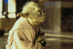 Loading Star Wars ep.1 - The Phantom Menace 3D Pics 1 -    1     1:   ( ) ...