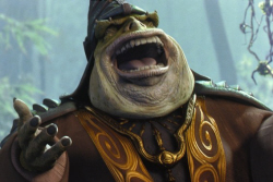 Loading Star Wars ep.1 - The Phantom Menace 3D Pics 2 -    2     1:   ( ) ...