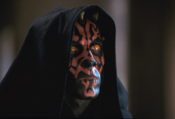 Loading Star Wars ep.1 - The Phantom Menace 3D Pics 3 -    3     1:   ( ) ...
