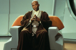 Loading Star Wars ep.1 - The Phantom Menace 3D Pics 5 -    5     1:   ( ) ...